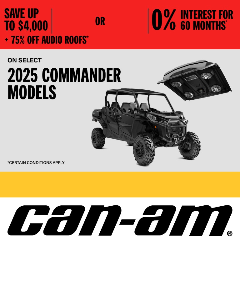 US_ORV_MY25_COMM_4k_or_0%/60mo+75%_audioroof_06.30.26