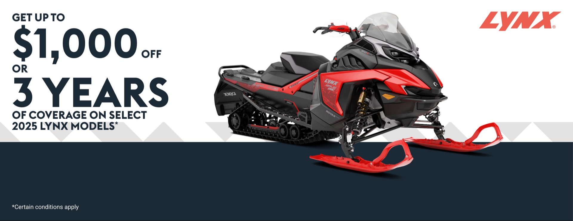 US_LYNX_TRAIL_MY25_1000_3Y COV_1.99%/36mo_11.30.25