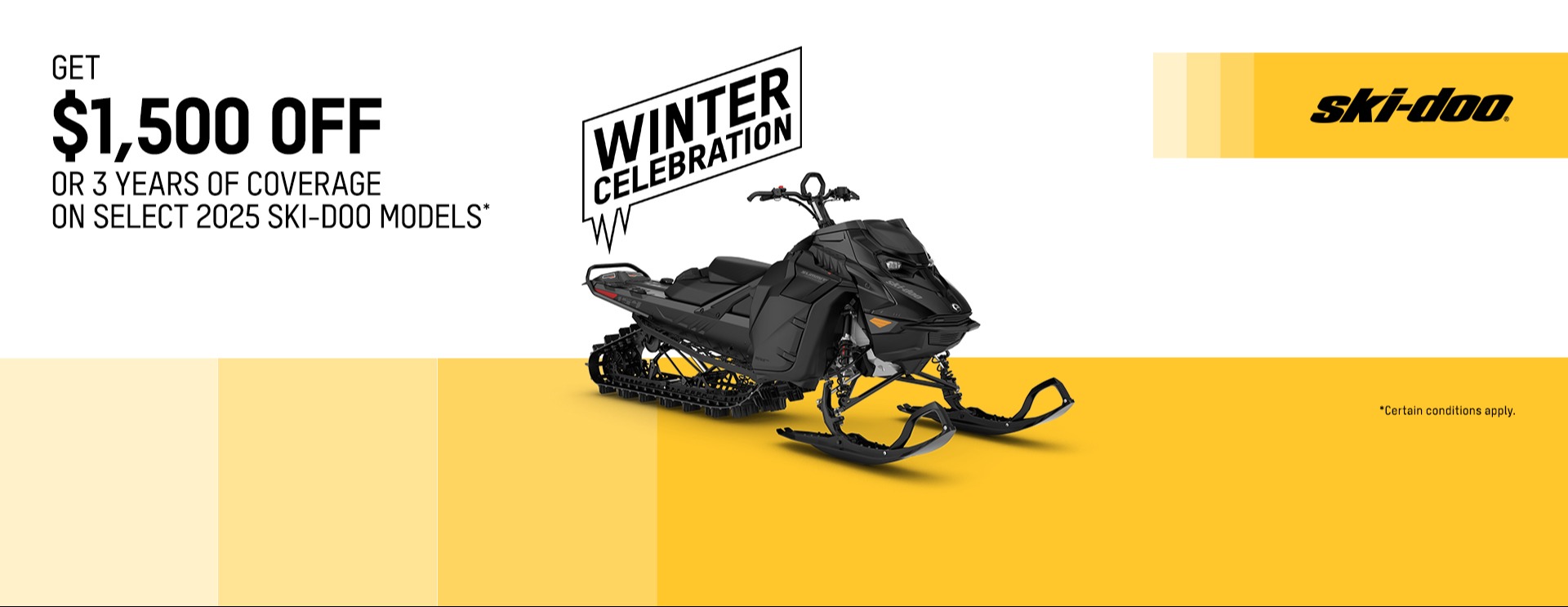 US_DEEP SNOW_SKI_MY25_$1500_3Y COV_1.99%/36mo_01.08.26*