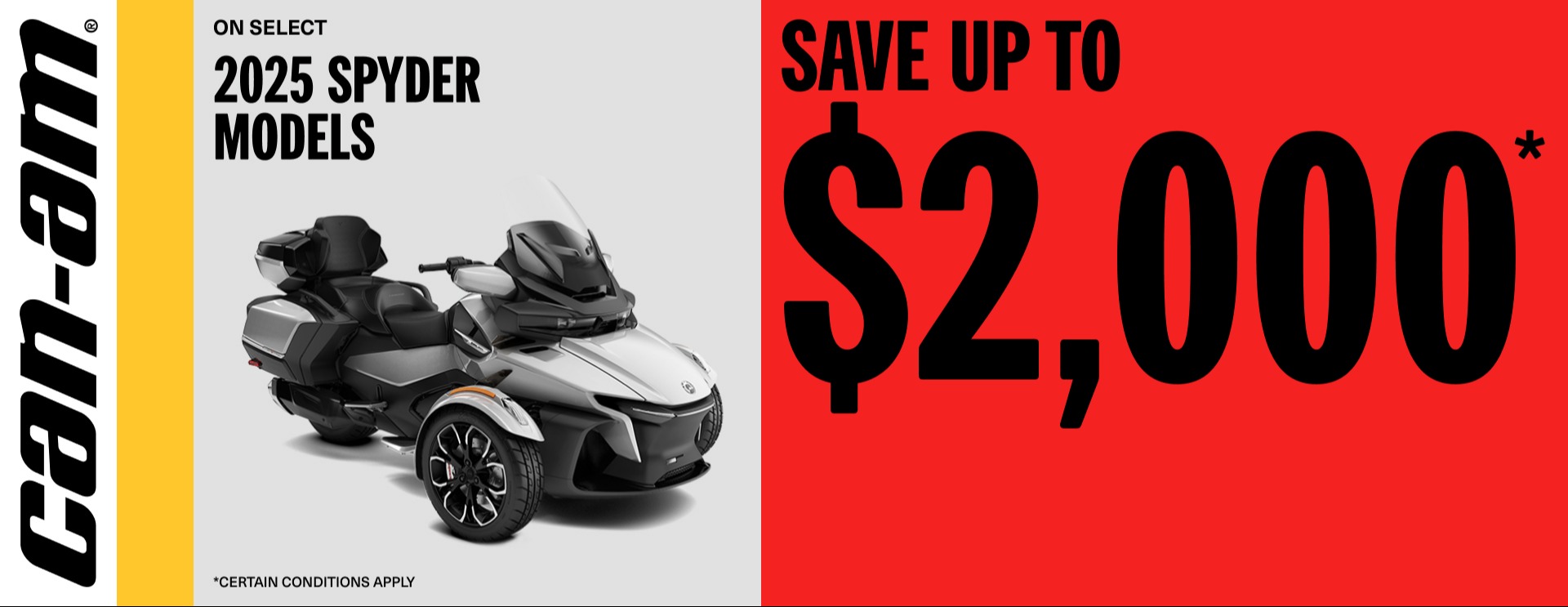 US_3WV_MY25_Spyder_$2k_06.30.26