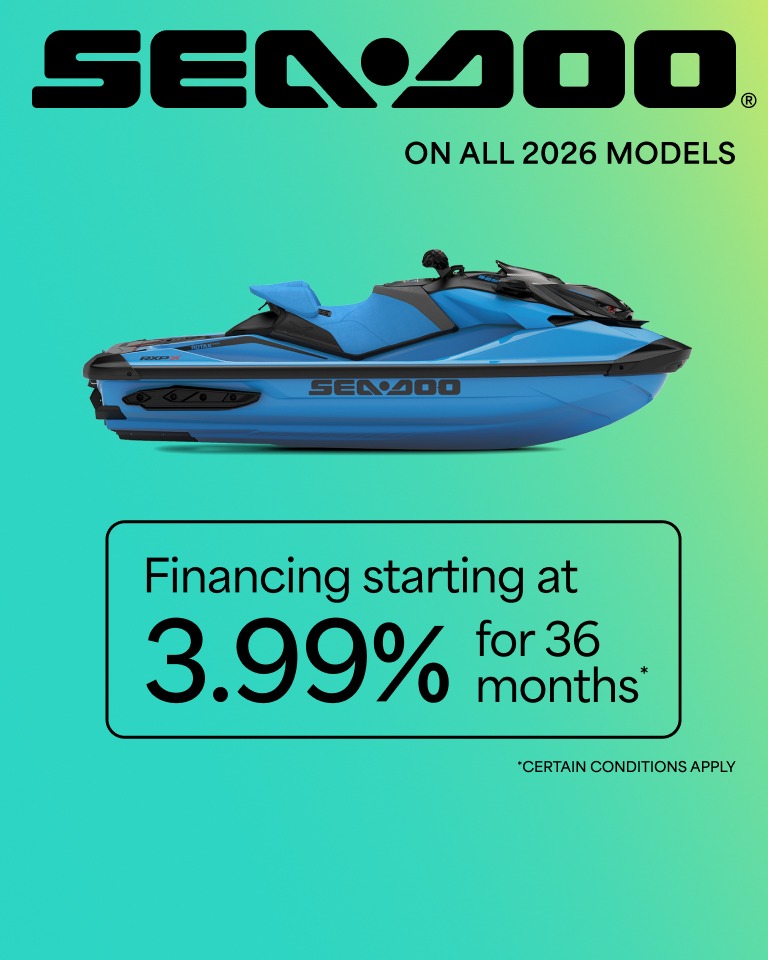 US_PWC_MY26_FIN_start_3.99%/36mo_all_07.31.26