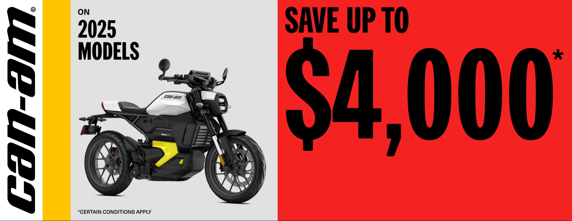 US_2WV_MY25_$4k_01.31.26