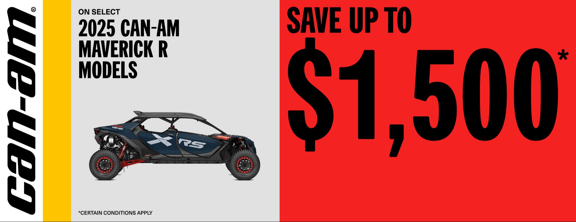 US_ORV_MY25_MAV R_$1.5k_11.30.25