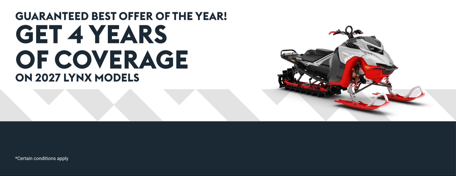 US_DEEP SNOW_LYNX_MY27_4Y COV_03.31.26