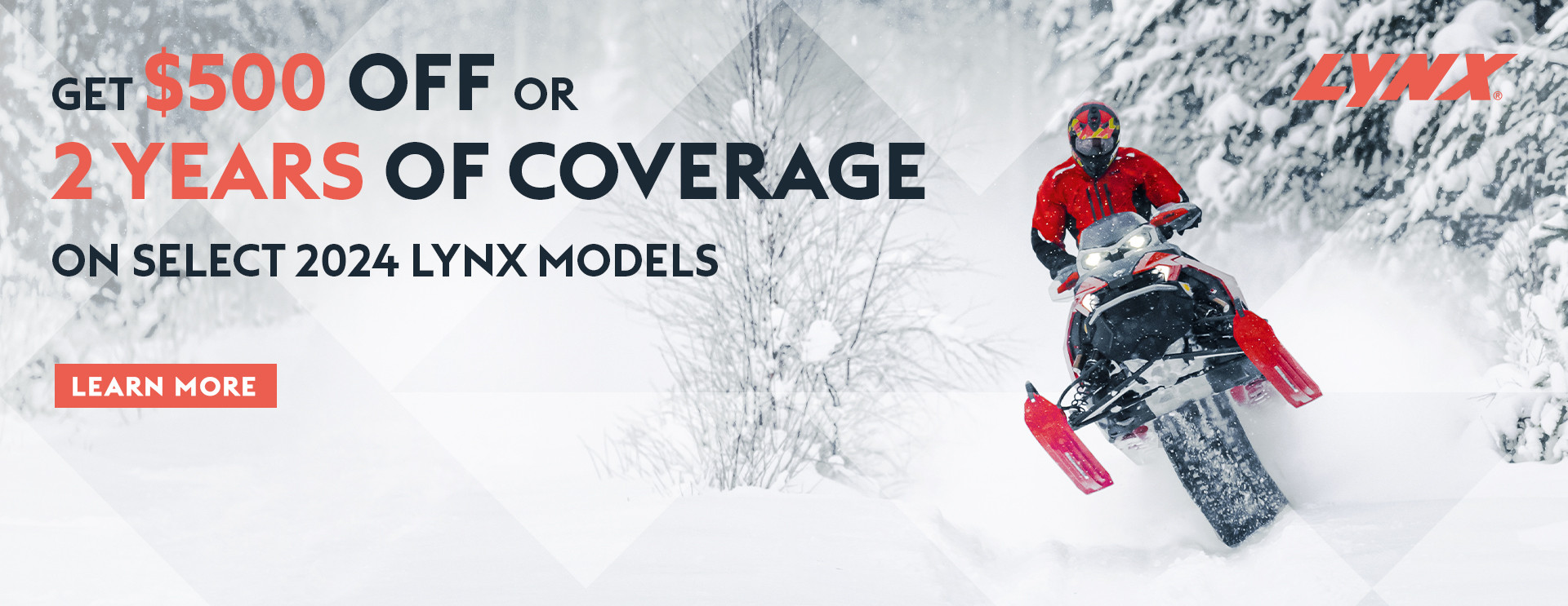 Lynx Snowmobile Dealership Madison, WI Engelhart Motorsports