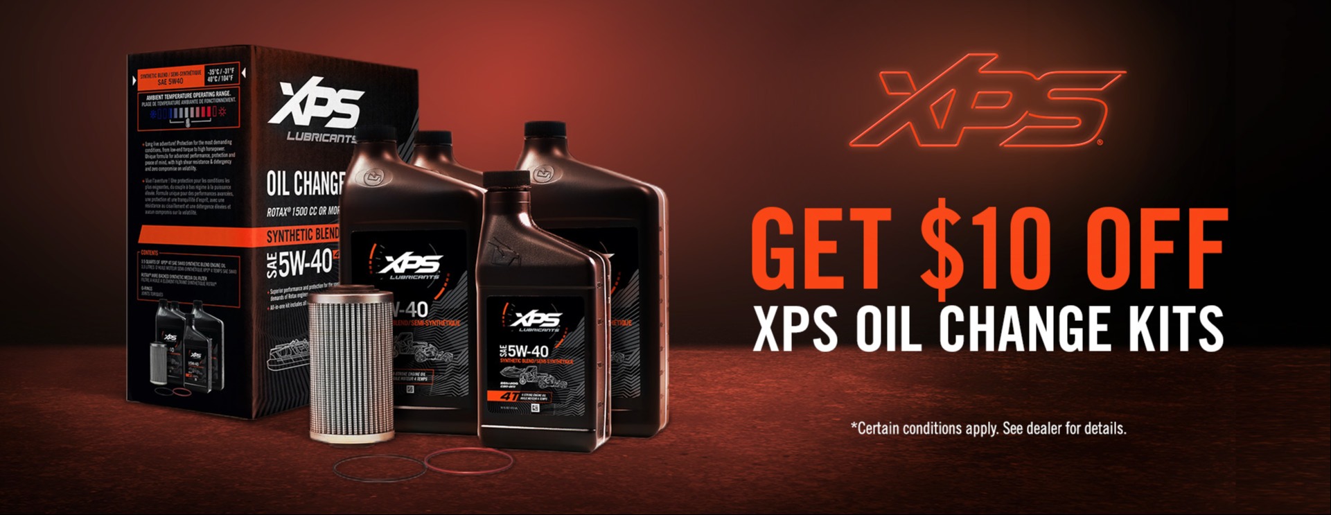 US_ONRD_MY27_XPS_$10off_changekit_05.31.26