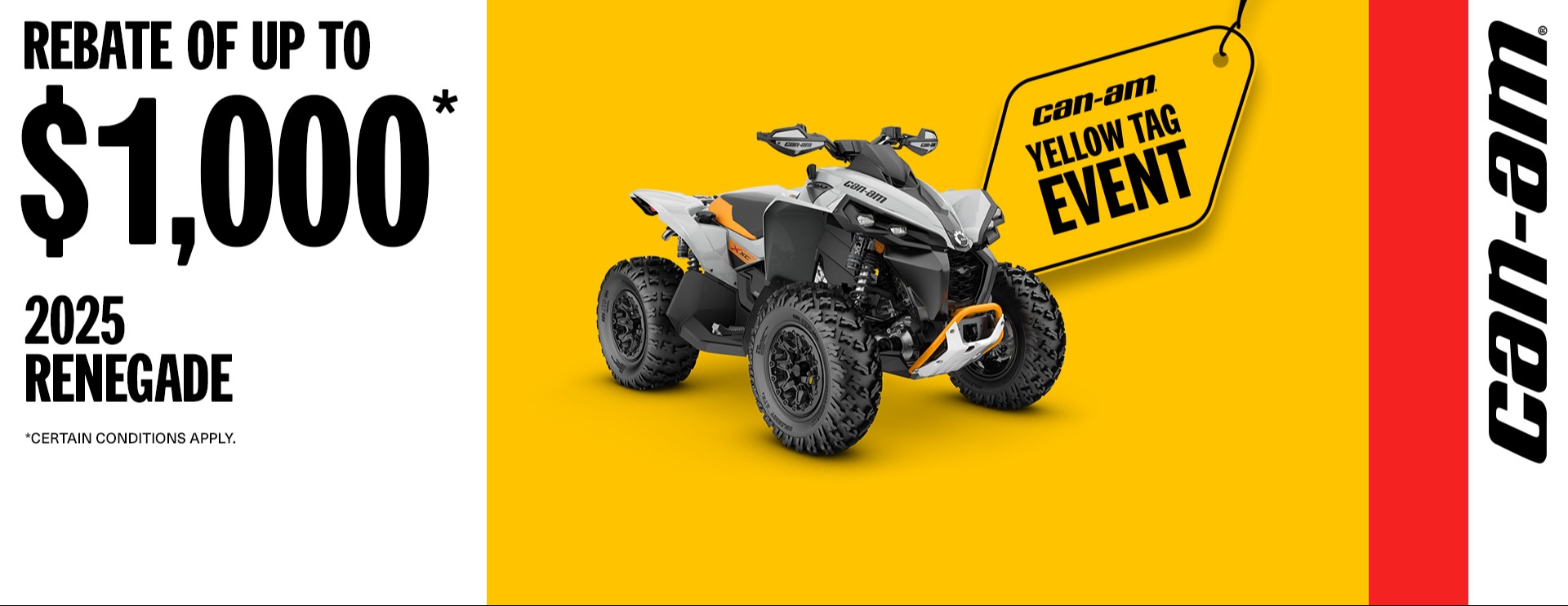 *US_ORV_MY25_REN_$1k off_04.30.26