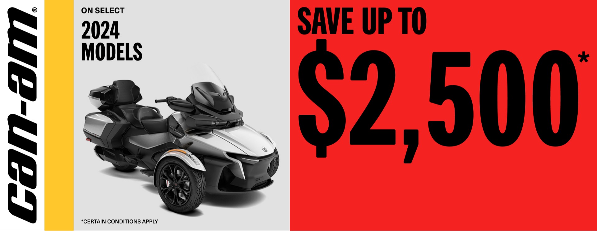 CA EN_3WV_MY24_$2.5k_01.31.26