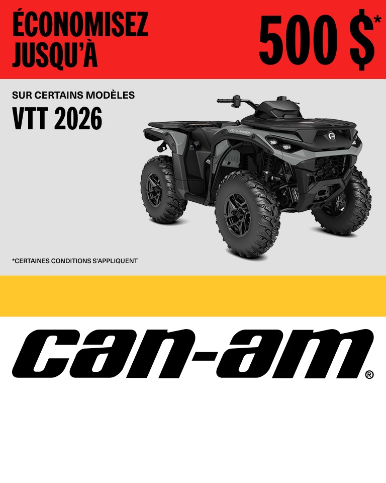 CA FR_ORV_MY26_ATV_$500_02.28.26