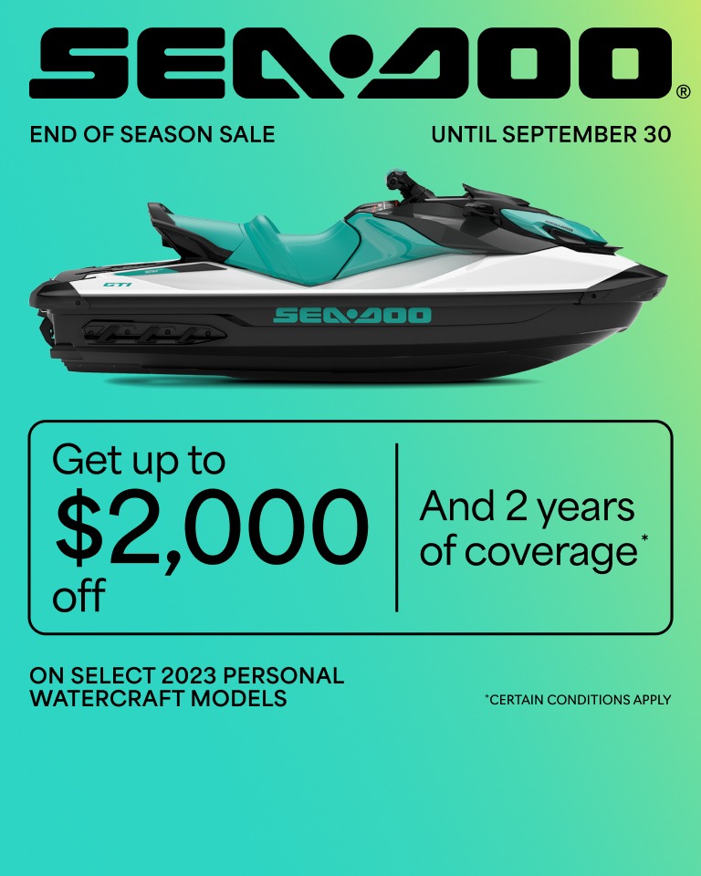 US_PWC_MY23_$2K_2y_9.30.25