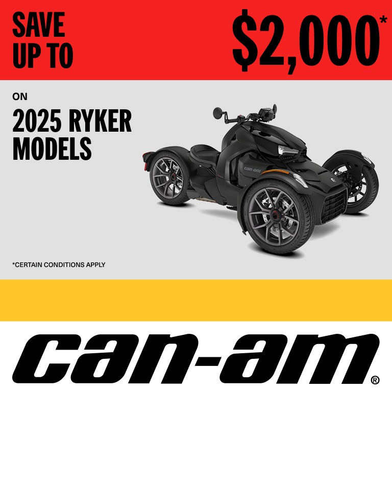 US_3WV_MY25_RYK_$2k_04.30.26