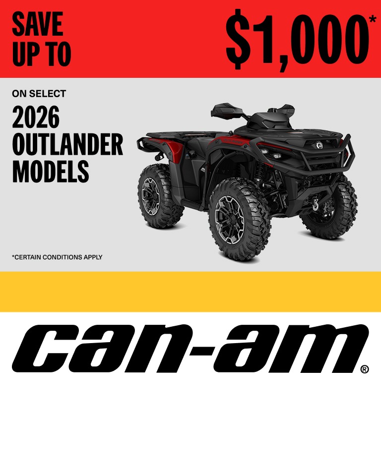 US_ORV_MY26_OUTL_$1000 off_06.30.26