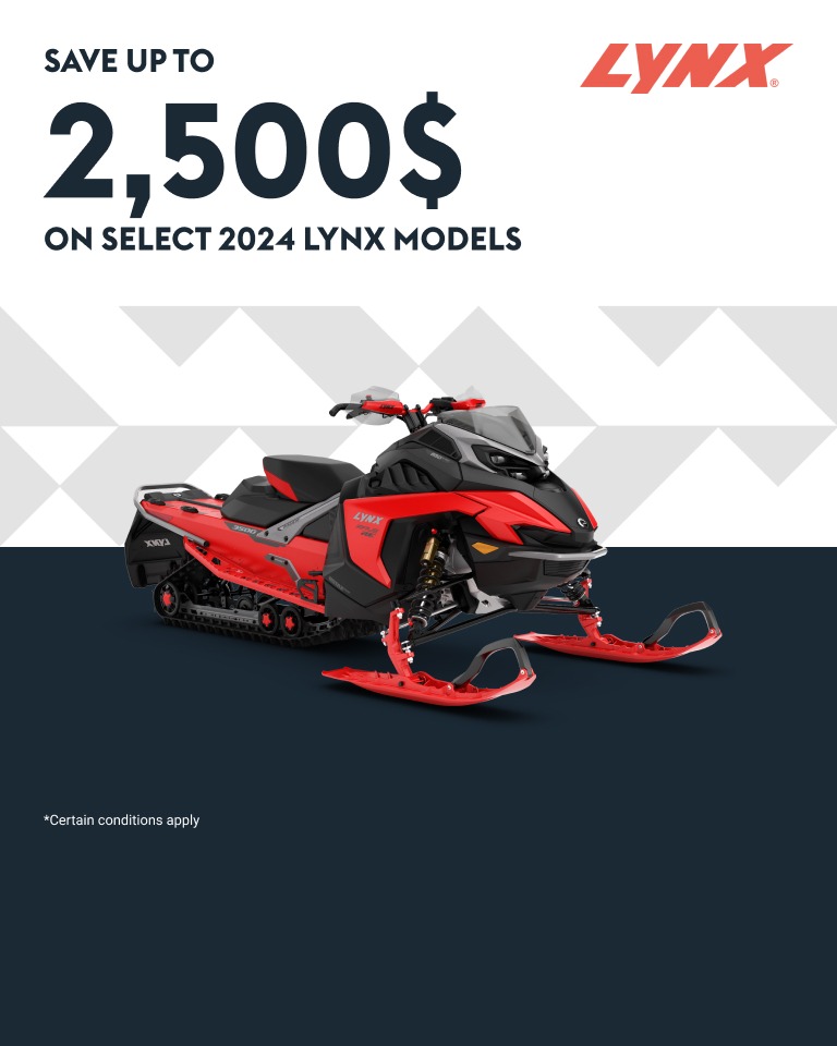 CA_EN_LYNX_TRAIL_MY24_2500_01.31.26