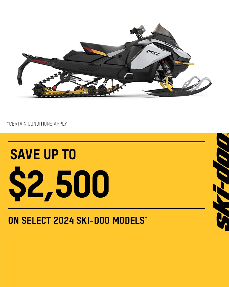 US_TRAIL_SKI_MY24_2500_03.31.26