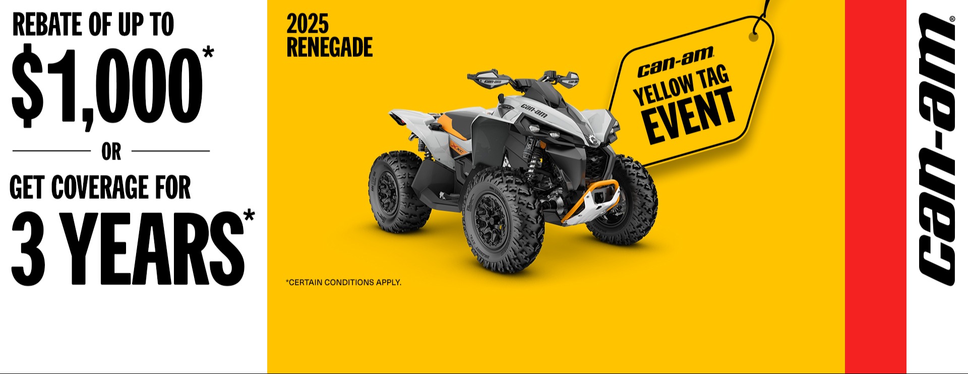 *CA EN_ORV_MY25_REN_$1k or 3Y_04.30.26