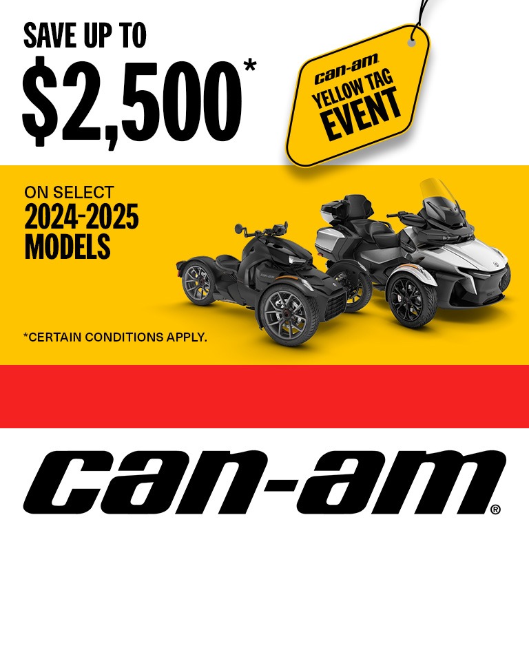 CA EN_3WV_MY24/25_$2.5k_04.30.26