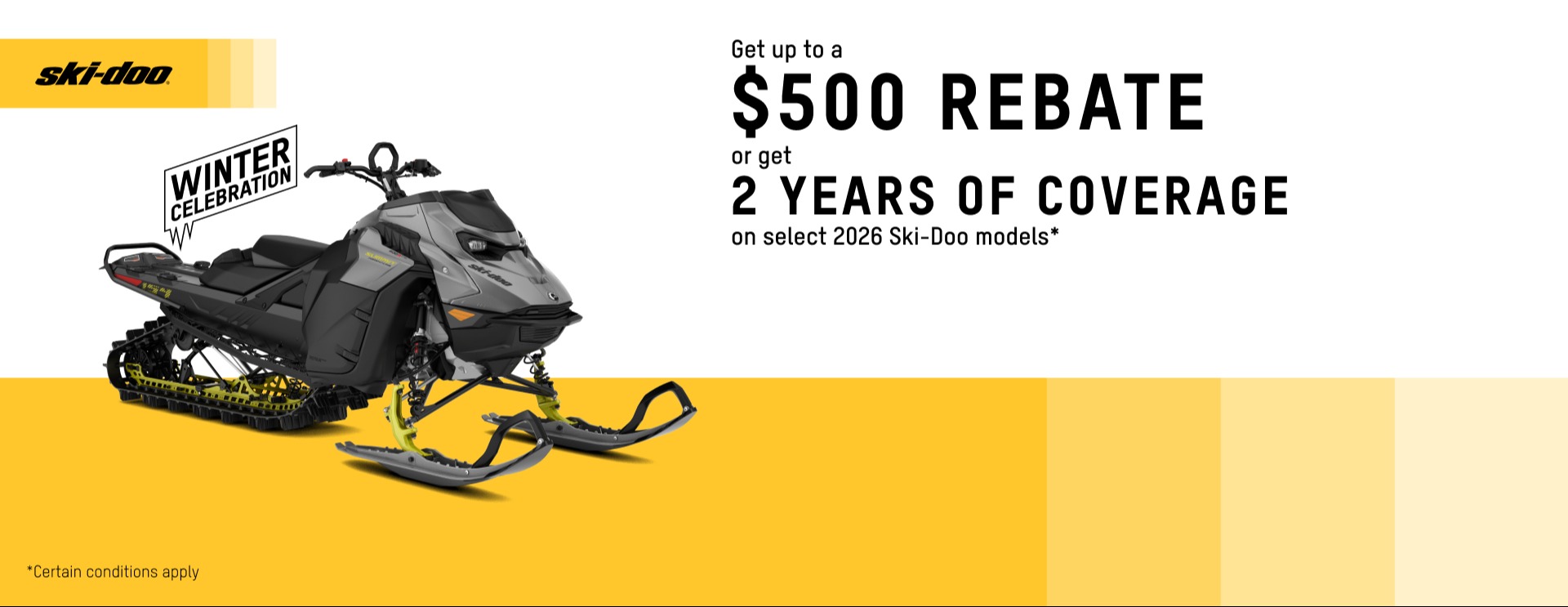 CA EN_DEEP SNOW_SKI_MY26_500_2Y COV_01.31.26