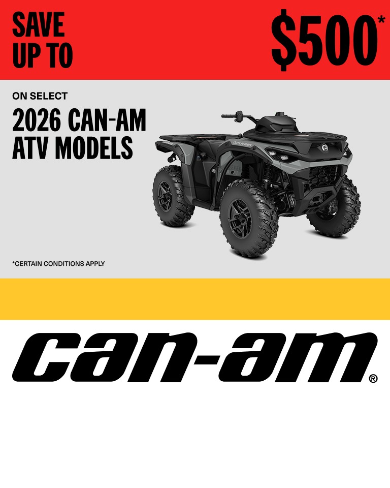 CA EN_ORV_MY26_ATV_$500_02.28.26