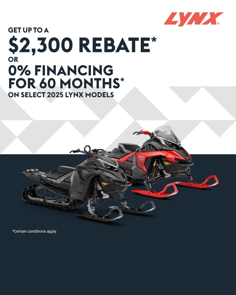 BRP SmartSite Alaska Mining & Diving Supply, Inc. Anchorage, AK