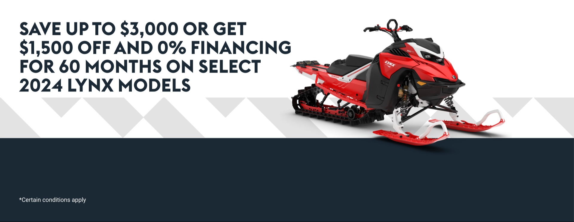 US_LYNX_DEEP SNOW_MY24_3000_1500_+_0%/60mo_01.31.26