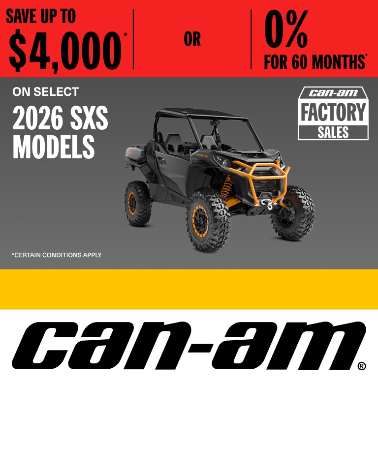 US_ORV_MY26_$4k_or_0%/60mo_SxS_09.30.26