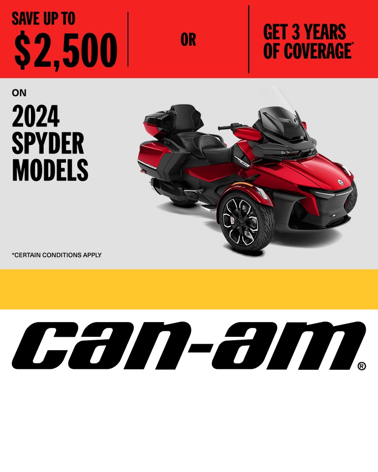 CA EN_3WV_MY24_SPY_$2.5kor3Ycov_04.30.26