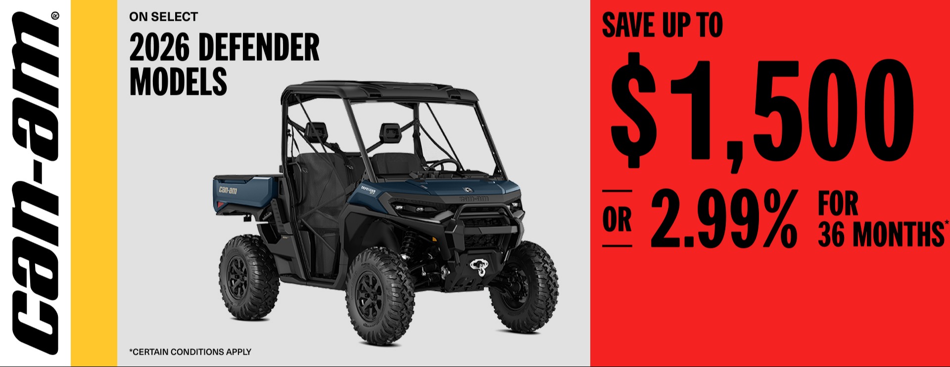 US_ORV_MY26_DEF_$1,5K_or_2.99%/36mo_06.30.26
