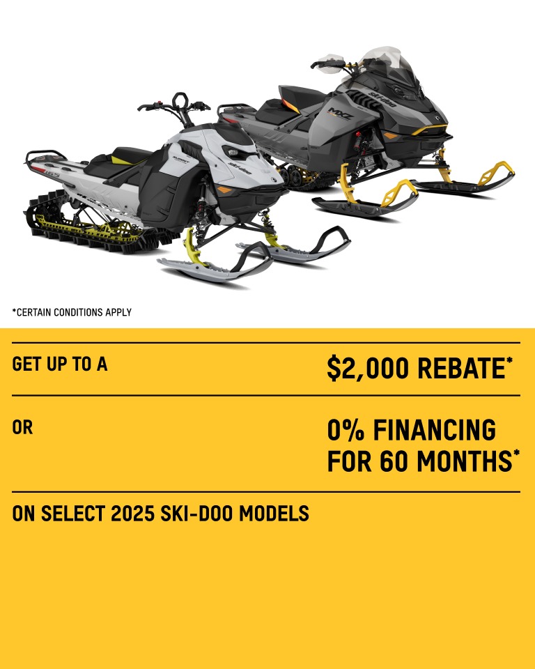 BRP SmartSite Kurtz Motorsports, Inc. Allenwood, PA (570) 538-2160
