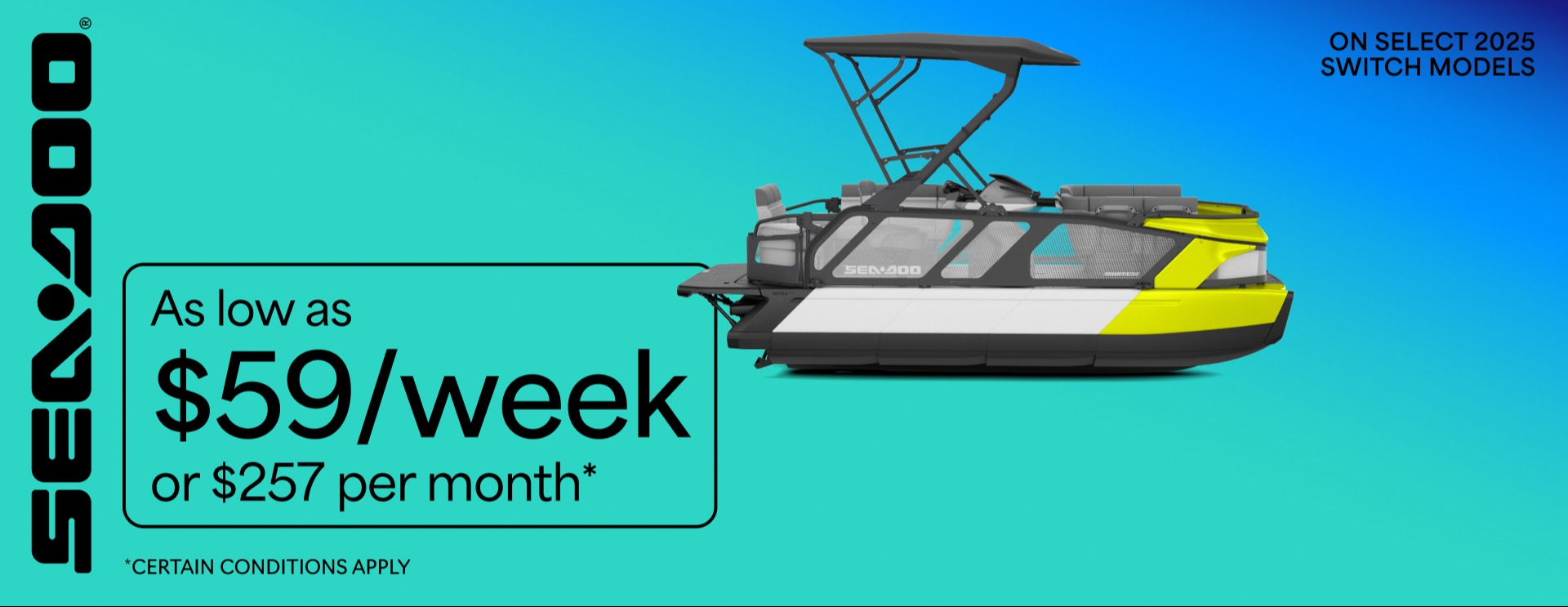 US_PON_MY25_$59/week_or_$257/mo_09.30.26