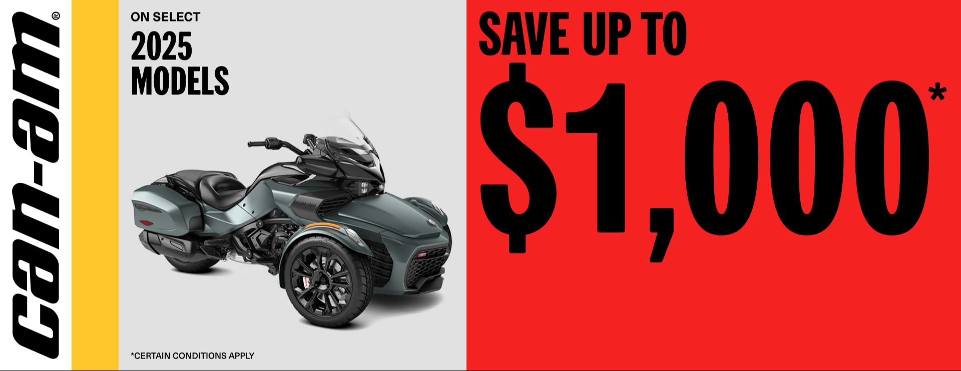 CA EN_3WV_MY25_$1k_01.31.26