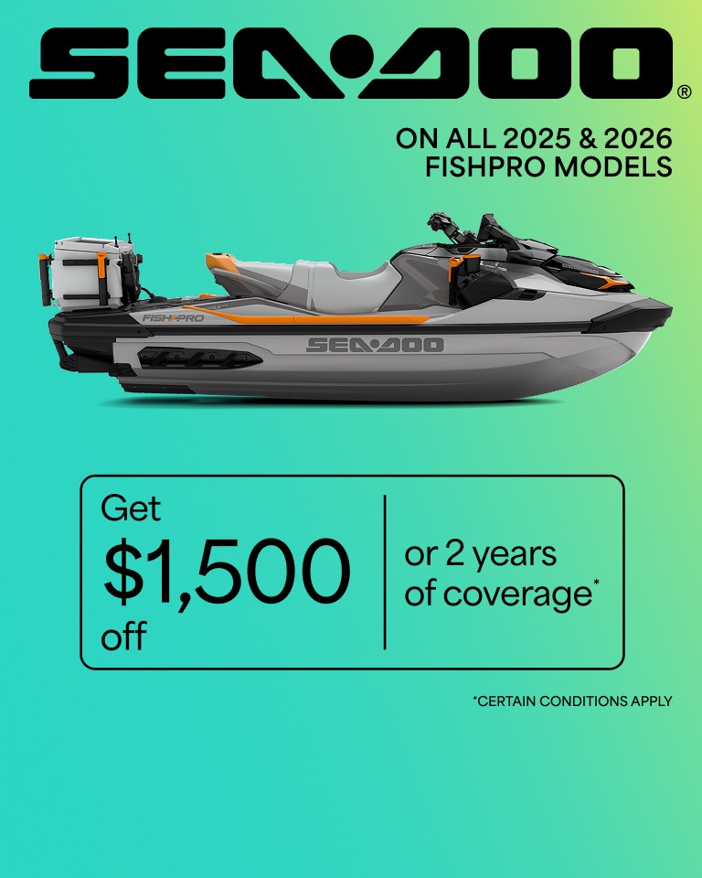 *US_PWC_MY26_FISHPRO_$1,5K_or_2Y_COV_9.30.26