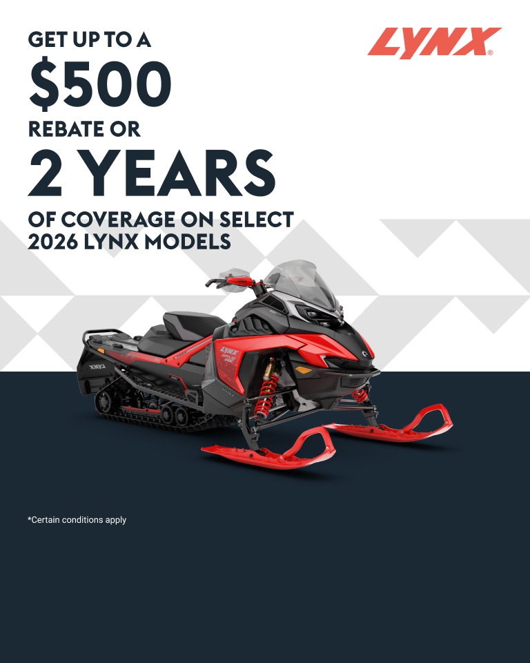 CA EN_LYNX_TRAIL_MY26_500_or_2Y_07.31.26