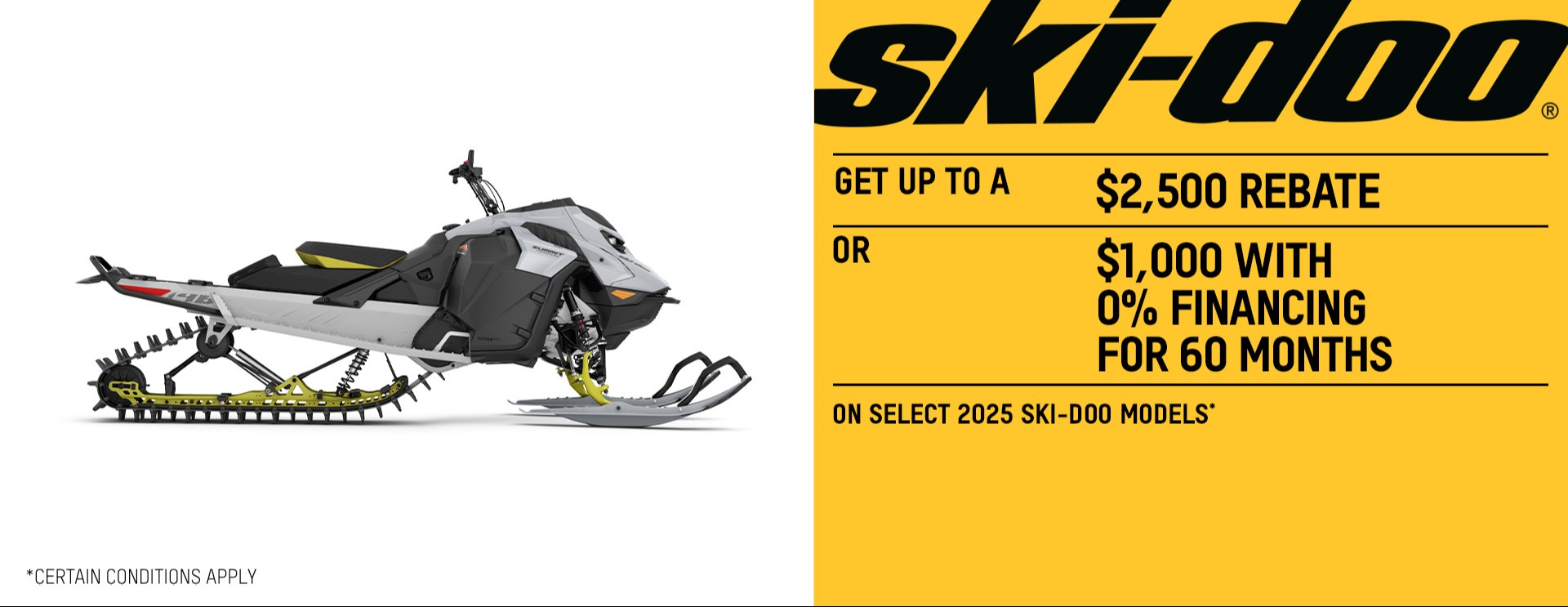 US_DEEP SNOW_SKI_MY25_2500_1000_+_0%/60mo_03.31.26