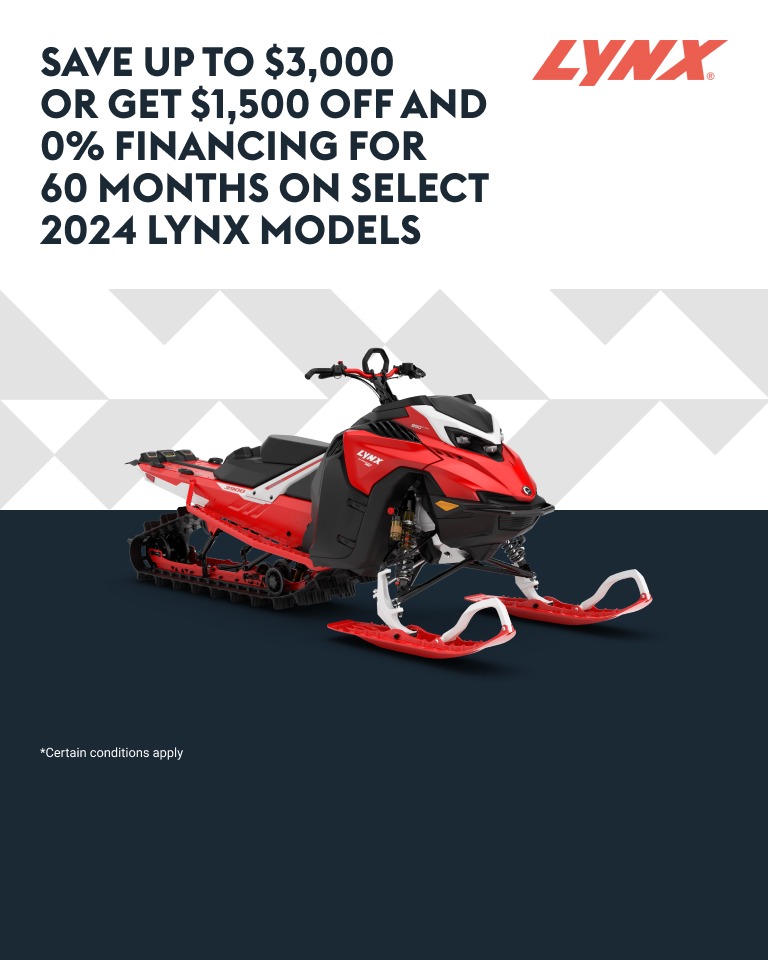 US_LYNX_DEEP SNOW_MY24_3000_1500_+_0%/60mo_01.31.26