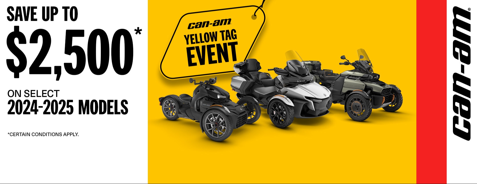 US_3WV_MY24/25_$2.5k_04.30.26