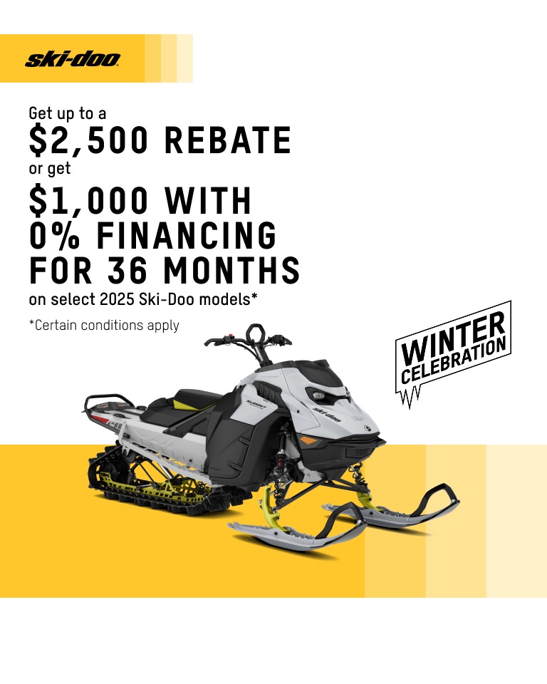 CA EN_DEEP SNOW_SKI_MY25_2500_1000_+_0%/36mo_01.31.26