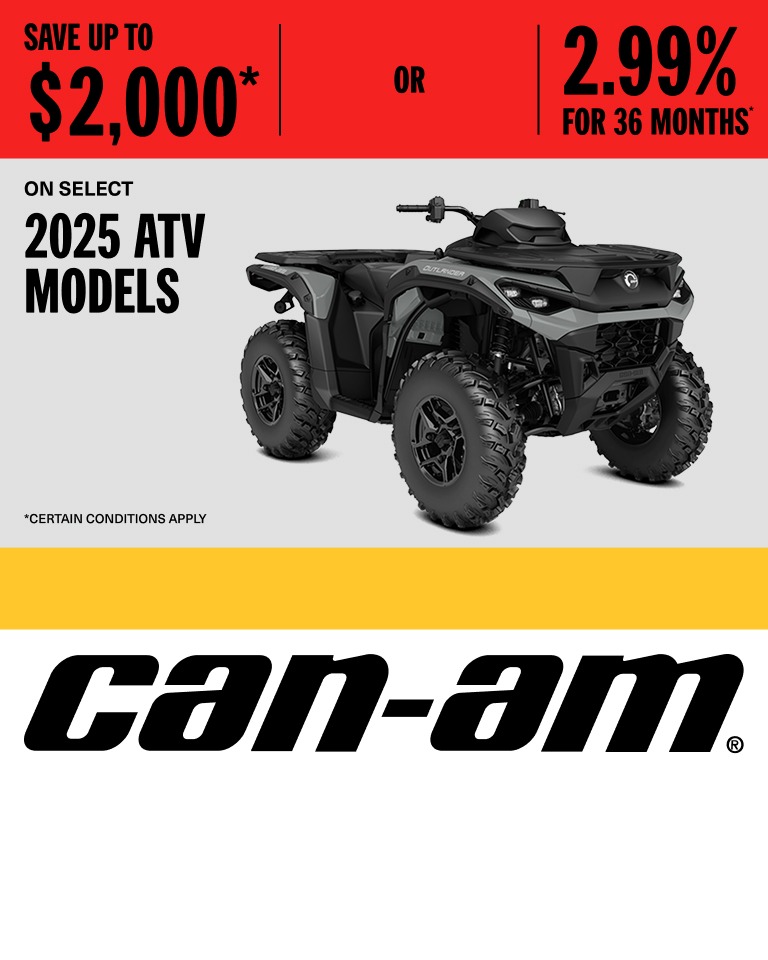 US_ORV_MY25_ATV_$2K_or_2.99%/36mo_06.30.26