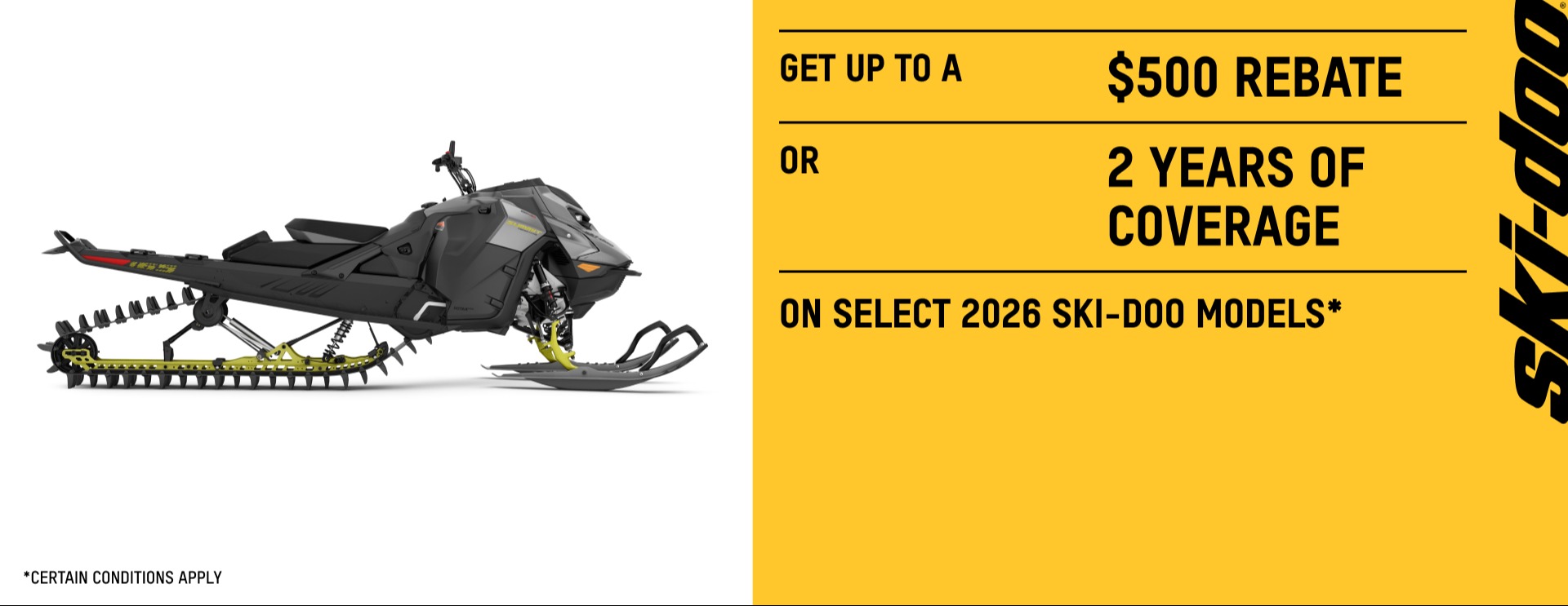 CA EN_DEEP SNOW_SKI_MY26_500_or_2Y_07.31.26