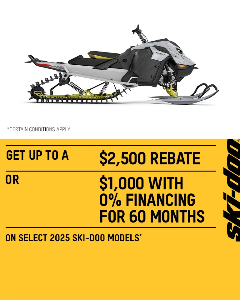 US_DEEP SNOW_SKI_MY25_2500_1000_+_0%/60mo_03.31.26