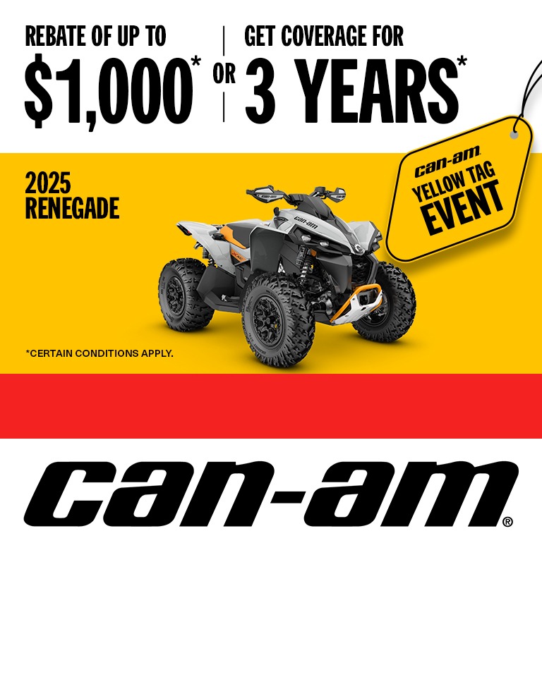 *CA EN_ORV_MY25_REN_$1k or 3Y_04.30.26