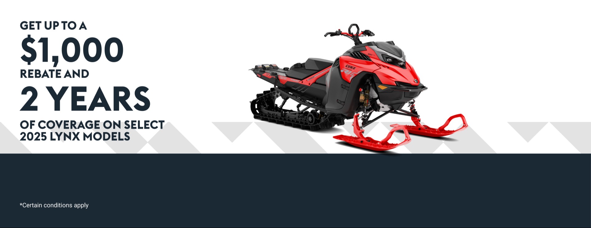 US_LYNX_DEEP SNOW_MY25_1000_or_2Y_07.31.26