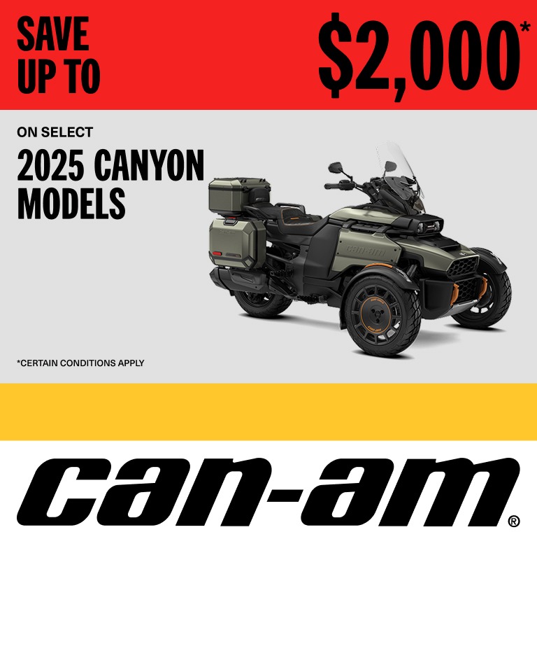 US_3WV_MY25_Canyon_$2k_06.30.26