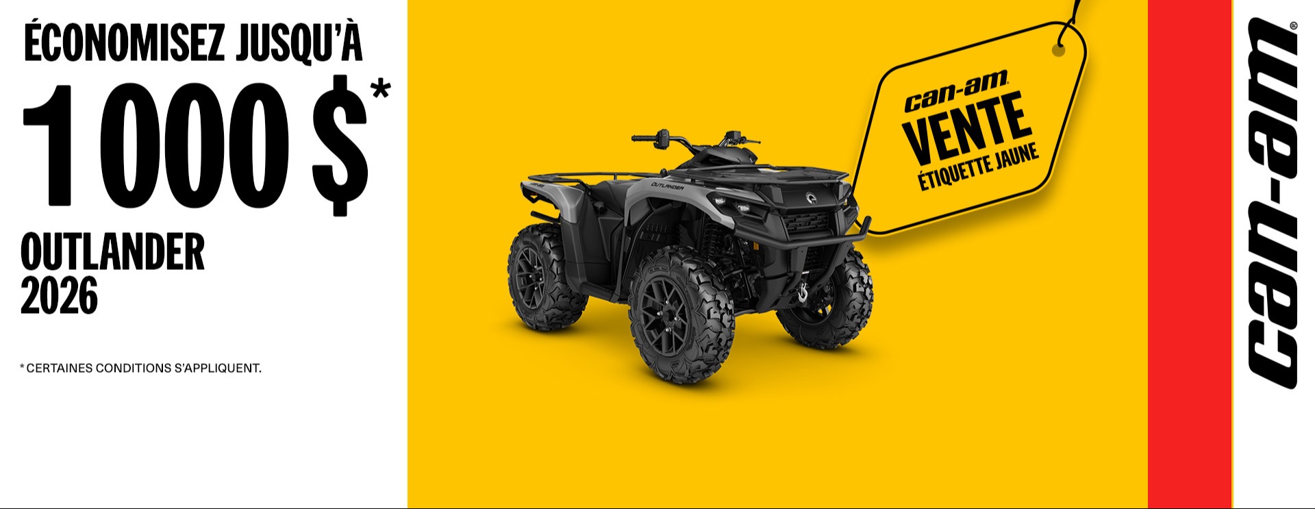 CA FR_ORV_MY26_OUTL_$1K_04.30.26