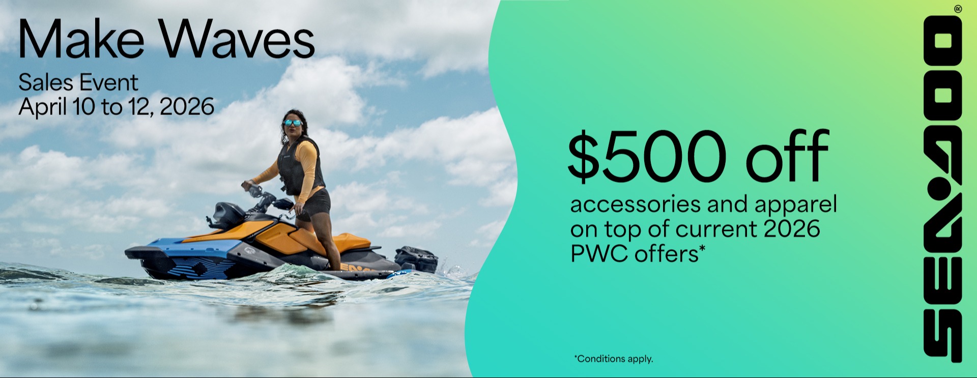 US_PWC_MY26_MW_$500_04.12.26