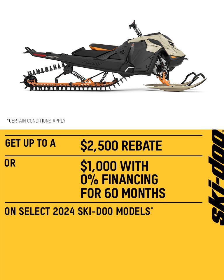 US_DEEP SNOW_SKI_MY24_2500_1000 _+_0%/60mo_03.31.26