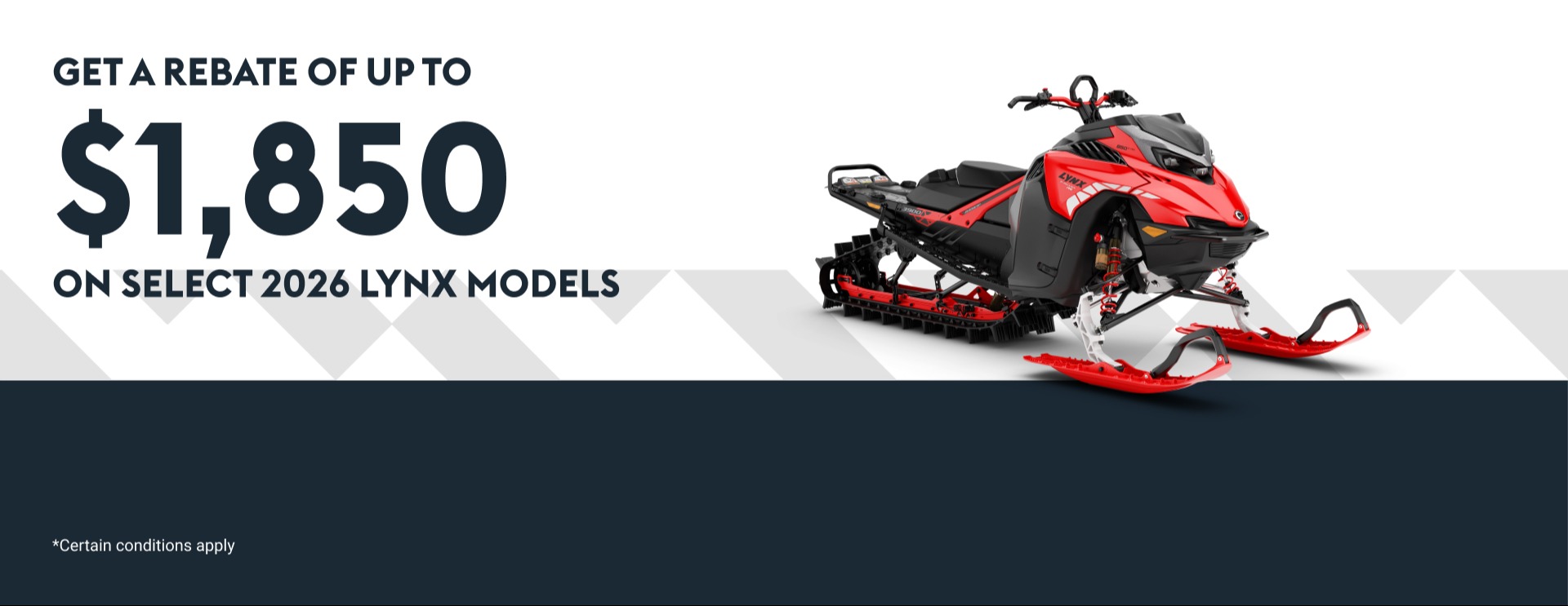 US_LYNX_DEEP SNOW_MY26_1850$_03.31.26