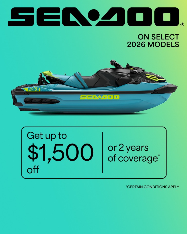 *US_PWC_MY26_TOW_$1,5k_or_2Y_cov_09.30.26