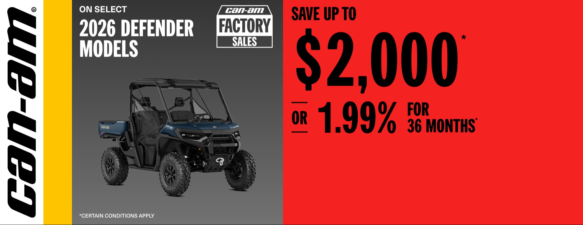US_ORV_MY26_DEF_$2k_or_1.99%/36mo_09.30.26