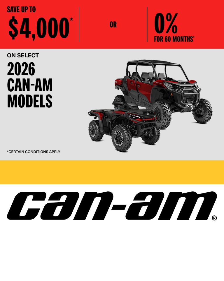 CAN-AM ウェア　BRP Mサイズ BRP SmartSite Cycle City Corp. Newport News, VA (757) 595-9721
