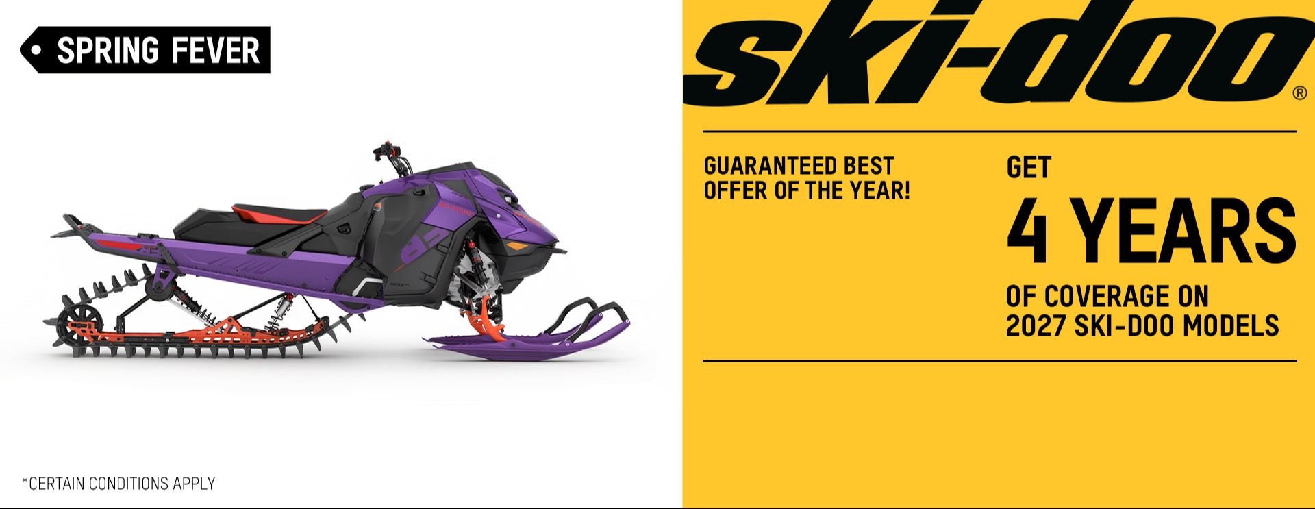 US_DEEP SNOW_SKI_MY27_4Y COV_03.31.26